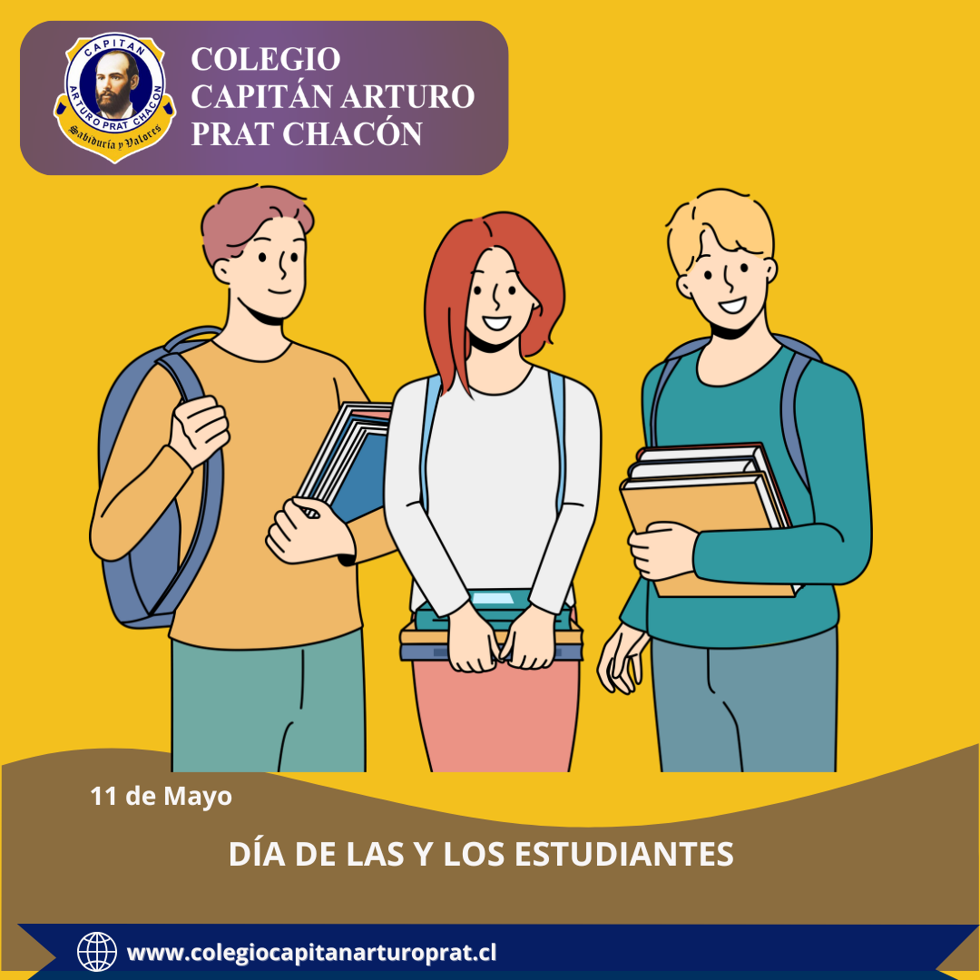 events Images